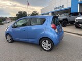 Used 2015 Chevrolet Spark LS image 3