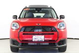 Used 2025 MINI Cooper Countryman S image 3