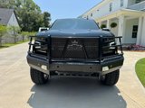 Used 2021 Chevrolet Silverado 1500 RST w/ Bed Protection Package image 3