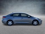 Used 2022 Toyota Corolla LE image 2
