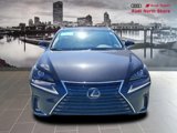 Used 2018 Lexus NX 300 AWD image 2
