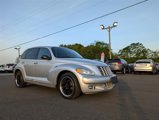 Used 2003 Chrysler PT Cruiser GT image 2