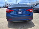 Used 2015 Hyundai Sonata SE w/ Cargo Package image 3