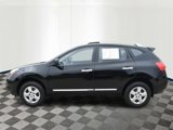 Used 2015 Nissan Rogue S w/ Convenience Package image 3