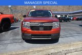 Used 2024 Ford Maverick Lariat image 2