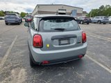 Used 2022 MINI Cooper SE image 5