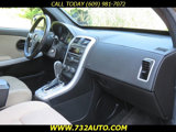 Used 2007 Pontiac Torrent AWD w/ Preferred Package image 6