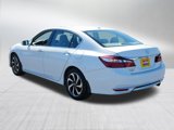 Used 2016 Honda Accord EX-L image 5