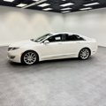 Used 2013 Lincoln MKZ image 2
