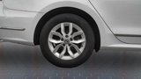 Used 2016 Volkswagen Passat 1.8T S image 6