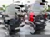 Used 2020 Chevrolet Tahoe LT w/ Off-Road Package image 5
