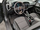 Used 2023 Kia Soul LX w/ Option Group 015 image 2