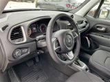 New 2023 Jeep Renegade Latitude w/ Premium Group image 4