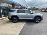 New 2025 Chevrolet Equinox ACTIV image 5