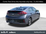 Used 2019 Hyundai Ioniq SEL image 3