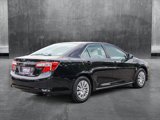 Used 2013 Toyota Camry LE image 5