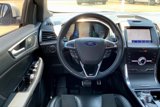 Used 2020 Ford Edge ST image 5
