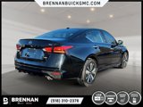 Used 2019 Nissan Altima 2.5 SV image 4