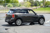 Used 2016 MINI Cooper Countryman S image 5