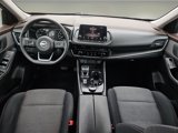 Certified 2021 Nissan Rogue S image 2