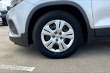 Used 2018 Chevrolet Trax LS image 4