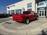 Used 2016 RAM 1500 Express image 4