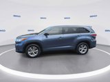 Used 2015 Toyota Highlander LE image 6