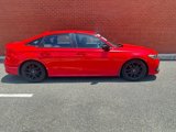Used 2024 Honda Civic Sport image 2