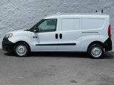 Used 2016 RAM ProMaster City Tradesman image 4