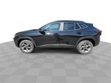 Used 2024 Chevrolet Trax LT image 5