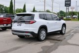 New 2025 GMC Acadia Elevation image 3