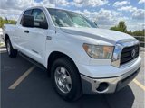 Used 2008 Toyota Tundra SR5 image 3