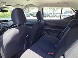 Used 2024 Nissan Kicks S image 5