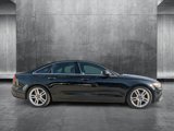 Used 2015 Audi A6 2.0T Premium Plus w/ Premium Plus Package image 4
