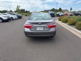 Used 2016 Toyota Camry LE image 4