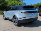 Used 2024 Land Rover Range Rover Velar S image 4