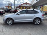 Used 2015 Audi Q5 2.0T Premium Plus w/ Technology Package image 2