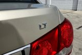 Used 2016 Chevrolet Cruze LT w/ Technology Package image 5