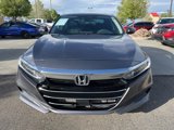 Used 2021 Honda Accord LX image 3
