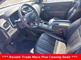 Used 2020 Nissan Murano Platinum image 3