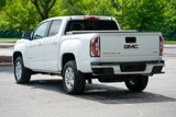 Used 2019 GMC Canyon SLE w/ Driver Alert Package image 5