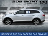 Used 2016 Hyundai Santa Fe Limited w/ Option Group 04 image 3