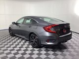 Used 2019 Honda Civic Sport image 3