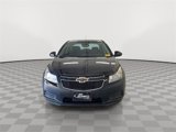 Used 2014 Chevrolet Cruze LT w/ All-Star Edition image 4