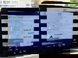 Used 2021 Ford Escape Titanium w/ Titanium Elite Package image 4