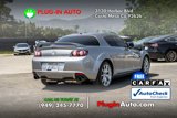 Used 2010 MAZDA RX-8 Grand Touring image 4