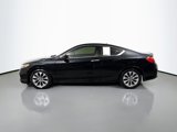 Used 2013 Honda Accord EX-L image 4