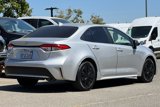Used 2020 Toyota Corolla LE image 4