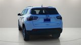 New 2025 Jeep Compass Latitude image 6