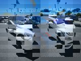 Used 2017 Hyundai Sonata SE image 3